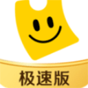 主人 调教 憋尿 高潮 锁